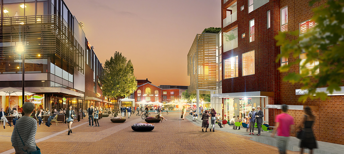 mobilia malmö adress